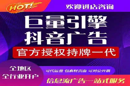 竞价广告的A/B测试：如何提升广告效果——以某品牌为例